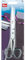 Prym 610561 UNIVERSAL Schere Ganzstahl 7'' 18 cm