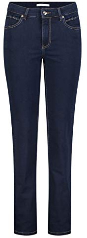 MAC Jeans