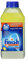 FINISH Curalavastoviglie lemon 250 ml. - Détergent lave-vaisselle