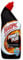 Harpic Power Plus Original | Most Powerful Toilet Cleaner, Kills all Germs (Pack of 6, 750ml)