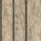 Muriva Beige Holzoptik Wandtatze Wandbekleidung