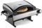 Cuisinart CPO-600 Alfrescamore Portable Outdoor Pizza Oven