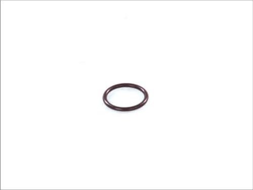 Bosch F00VC38044 Diesel RIC