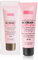 Pupa BB Cream + Anti-Aging Professionals (Farbe Sand) - Feuchtigkeitsspendende Getönte Creme für das Gesicht + Anti-Aging Behandlungscreme, Perfekte, Hydrierte und Glatte Haut den ganzen Tag über