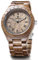 LeeEv Herren Armbanduhr aus Holz leicht, einzigartig Uwood Serie handgefertigt Sandelholz analog Quarz Vintage Stil römische Zahlen natürliche Holz Armbanduhr