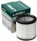Lavorwash FILTRO LAVABILE PER ASHLEY 100 300 ex 5.212.0054