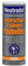 Neutradol Odour Destroyer 350G Powder for Bins – Set of 3