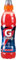 Gatorade Rot Orange 12 x 500 ml