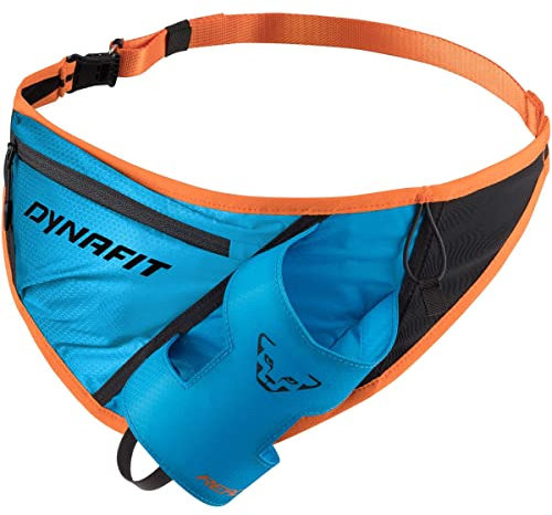 Dynafit React 600 2.0 Flaschengürtel
