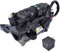 SCSN Kompressor Luftfederung 2123200104 2123200404 Für E-Klasse W212 S212