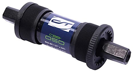 Contec INNENLAGER CBB-050