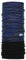 P.A.C. Merino Fleece Multifunktionstuch - Outdoor, Ski, Halstuch, nachhaltig, Unisex, 8 Tragevarianten