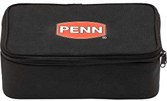 Penn Angel Taschen Reel Case Karpfenangeln Boot