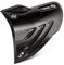 Akrapovic Heat shield (Carbon) Hiltzschild für BMW S1000RR ab 2019