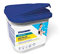 AstralPool pH-Plus-Pulver 5 kg AstralPool