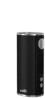 Eleaf iStick T80 Battery Carrier 80 W 3000 mAh