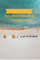 Scuba Diver Logbook Notebook Personalized Cover: Personalized Scuba Logbook