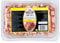 Way On Frozen Sliced Lamb For Hot Pot 400gr