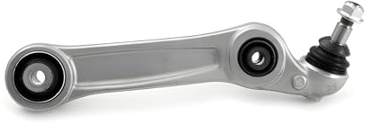 SKF Radaufhängung Lenker Längslenker mit Kugelgelenk mit synthetischem Fett VKDS 328544 B Position unten Höhe 107 mm Länge 542 mm Breite 136 mm