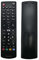 Télécommande pour barres de son LG AKB74935601 SH7 / SH8 / SH7B / SH8B