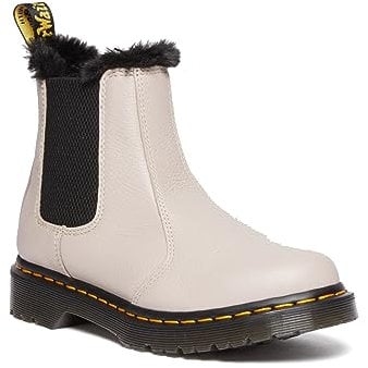 Dr. Martens , beige(beige), Gr. 37