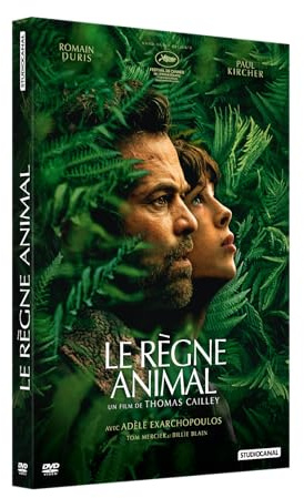 Studiocanal