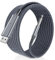 Elebase Cable USB para Guitarra de 6,35 MM 2/M