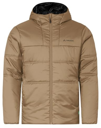 VAUDE Jacken Men's Neyland Hooded Insulation Jacket