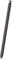 Galaxy S24 Ultra penna Sostituzione per Samsung Galaxy S24 Ultra 5G S Pen per Galaxy S24 Ultra 5G Stylus pen (senzaBluetooth),colore:nero