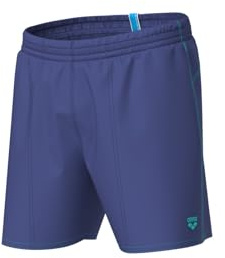 Arena Herren Bywayx R Swim Trunks (1er Pack)