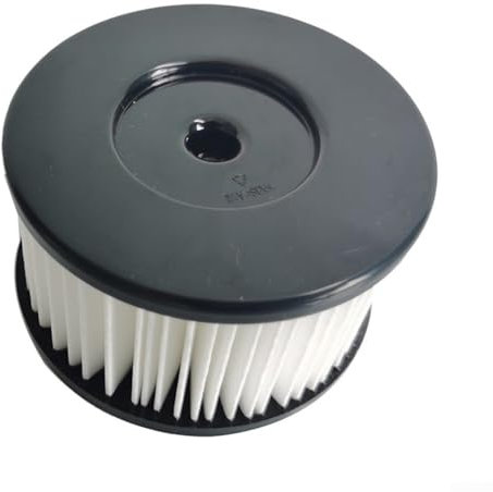 Zilimontt Filtro Air Force 760 per aspirapolvere senza fili RH9571, RH9572, RH9574 e RH9590