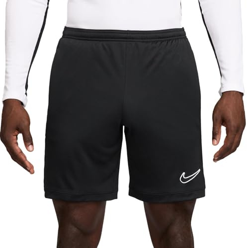 Nike Herren Shorts M Nk Df Acd25 Short Kp Br