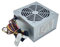 Fuente Alimentación 200W/250W/300W/350W 300SD 200SD para Jugadores Módulo Alimentación PC con Voltajes Confianza Salida