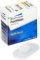 Bausch + Lomb Purevision Multifocal Monatslinsen, Gleitsicht-Kontaktlinsen, weich, 6 Stück BC 8.6 mm / DIA 14 / -7.5 Dioptrien / ADD Low