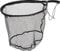 Greys GS Scoop Net - Grey, Large