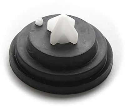 1 x SIAMP Diaphragm INLET FLOAT VALVE WASHER 95 95L 99T 99B 99 Duravit Laufen Twyford by SIAMP
