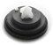 1 x SIAMP Diaphragm INLET FLOAT VALVE WASHER 95 95L 99T 99B 99 Duravit Laufen Twyford by SIAMP
