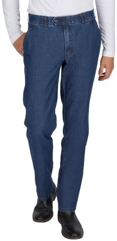 Club of Comfort Dallas 4631 Herren Hose