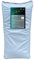 Samenshop24® Blumenerde in echter Gärtnerqualität mit hohem Weißtorf-Anteil, Ton + Dünger, Profi-Erde (3x20ltr (60 ltr))