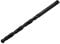 10 x 1/8 Ground HSS Drill Bits Imperial High Speed Steel Jobber Twist Drills