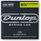 Jim Dunlop DEN1074 - Corda per basso elettrico in nichel, 10 - 74, Set singolo