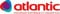 filtre pour vmc altantic neo df - jeu de 2 - atlantic 423098