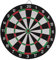 Out of the blue Dartspiel Doppelseitiges, Bunt, 63/3029
