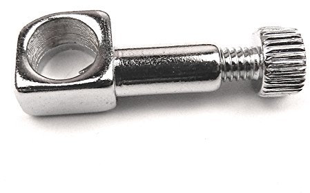sewingtools Nadelhalter für Singer Nähmaschine Confidence, Curvy