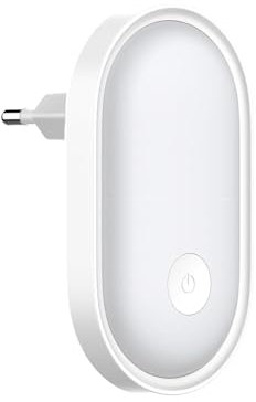 Câble de données USB