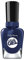 Sally Hansen Miracle Gel Nagellack, Fb. 603, Santa navy, 1er Pack (1 x 15 ml)