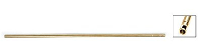 ASG Airsoft Steyr SSG 69 Sniper Precision Barrel 6.03 x 465 Tight Bore