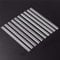 EsportsMJJ 10pcs 82mm Carbide Planer Blade FOR DEWALT-MAKITA-BOSCH-B & D-HITACHI