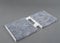 BMW Mikrofilter-Aktivkohlebehälter für F25 F26 64319312318