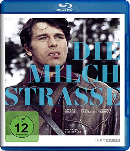 Studiocanal
